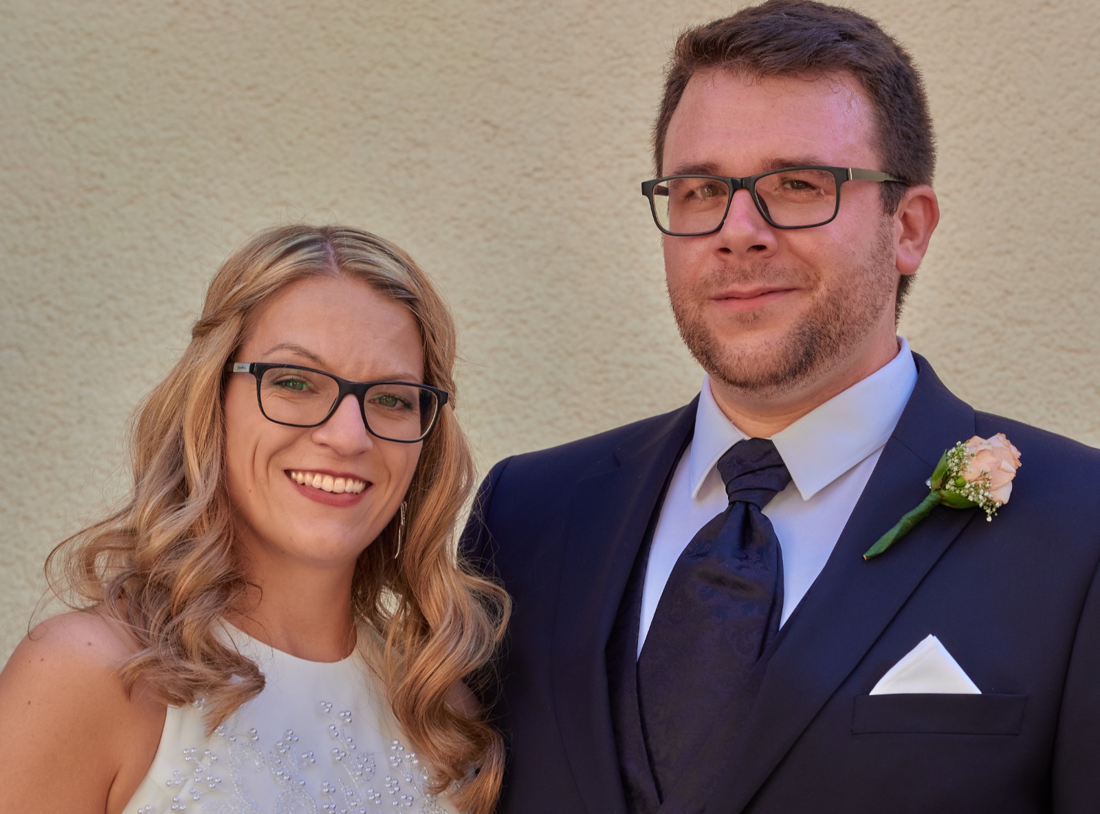 Hochzeit Sabine und Morten 2020 09 19 16.20.45